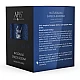 100 NATURE Kozmetička sveća “Good Life” 220g | APIS COSMETICS | Kozmo 100 NATURE Kozmetička sveća “Good Life” 220g | APIS COSMETICS | Kozmo