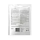 SHEET MASK - Maska za zatezanje i podizanje lica sa SNAP-8 peptidom 20g | APIS COSMETICS | Kozmo