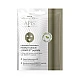 SHEET MASK - Maska za zatezanje i podizanje lica sa SNAP-8 peptidom 20g | APIS COSMETICS | Kozmo