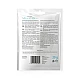 SHEET MASK - Maska za hidrataciju lica sa 4D hijaluronskom kiselinom 20g | APIS COSMETICS | Kozmo