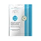 SHEET MASK - Maska za hidrataciju lica sa 4D hijaluronskom kiselinom 20g | APIS COSMETICS | Kozmo