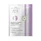 SHEET MASK - Maska za hidrataciju lica sa niacinamidom i hijaluronskom kiselinom 20g | APIS COSMETICS | Kozmo