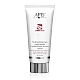 CHERRY KISS - Multivitaminska gel maska sa liofiliziranim trešnjama i acerolom 200 ml | APIS COSMETICS | Kozmo CHERRY KISS - Multivitaminska gel maska sa liofiliziranim trešnjama i acerolom 200 ml | APIS COSMETICS | Kozmo