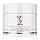 CHERRY KISS - Multivitaminski šećerni piling za lice sa liofiliziranim trešnjama i acerolom 220 g | APIS COSMETICS | Kozmo