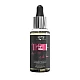 PERFUME LINE - Regenerativno ulje za zanoktice i nokte sa vitaminom E 30 ml | APIS COSMETICS | Kozmo PERFUME LINE - Regenerativno ulje za zanoktice i nokte sa vitaminom E 30 ml | APIS COSMETICS | Kozmo