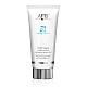 OXY O2 Gel maska za lice sa aktivnim kiseonikom 3u1 100ml |APIS COSMETICS| Kozmo OXY O2 Gel maska za lice sa aktivnim kiseonikom 3u1 100ml |APIS COSMETICS| Kozmo