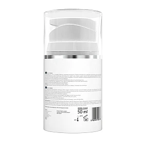 OXY O2 Pena za lice sa aktivnim kiseonikom 50ml