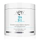 OXY O2 Maska za lice od algi sa aktivnim kiseonikom 200g |APIS COSMETICS| Kozmo