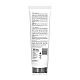 OXY O2 Piling za lice sa aktivnim kiseonikom - efekat mikrodermoabrazije 100ml |APIS COSMETICS| Kozmo
