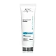 OXY O2 Piling za lice sa aktivnim kiseonikom - efekat mikrodermoabrazije 100ml |APIS COSMETICS| Kozmo