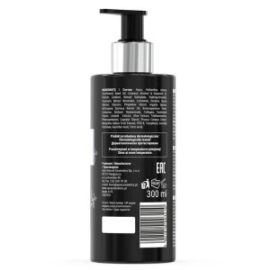 PERFUME LINE - Hidrantni losion za telo 300ml 