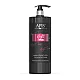 PERFUME LINE - Hidratantni gel za kupanje i tuširanje “NIGHT FEVER ” - 1000 ml | APIS COSMETICS | Kozmo