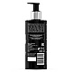 PERFUME LINE - Krema za ruke GOOD LIFE 300ml| APIS COSMETICS | Kozmo PERFUME LINE - Krema za ruke GOOD LIFE 300ml| APIS COSMETICS | Kozmo