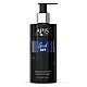 PERFUME LINE - Krema za ruke GOOD LIFE 300ml| APIS COSMETICS | Kozmo PERFUME LINE - Krema za ruke GOOD LIFE 300ml| APIS COSMETICS | Kozmo