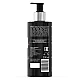 PERFUME LINE - Krema za ruke SENSUAL GIRL 300 ml PERFUME LINE - Krema za ruke SENSUAL GIRL 300 ml