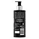 Losion za telo 300ml - SENSUAL GIRL SENSUAL GIRL - Losion za telo 300ml