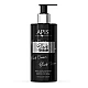 PERFUME LINE - Krema za ruke BLACK DREAM 300ml| APIS COSMETICS | Kozmo