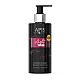 PERFUME LINE - Mirišljavi losion za telo za šljokicama NIGHT FEVER 300 ml | APIS COSMETICS | Kozmo PERFUME LINE - Mirišljavi losion za telo za šljokicama NIGHT FEVER 300 ml | APIS COSMETICS | Kozmo