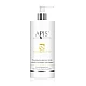 PINA COLADA BODY Koncentrovani losion za lice i telo protiv celulita sa liofilizovanim ananasom 500ml |APIS COSMETICS| Kozmo PINA COLADA BODY Koncentrovani losion za lice i telo protiv celulita sa liofilizovanim ananasom 500ml |APIS COSMETICS| Kozmo