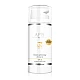 PROTECTIVE CREAM Krema za lice sa zaštitnim faktorom SPF30 | 100ml | APIS COSMETICS| Kozmo PROTECTIVE CREAM Krema za lice sa zaštitnim faktorom SPF30 | 100ml | APIS COSMETICS| Kozmo