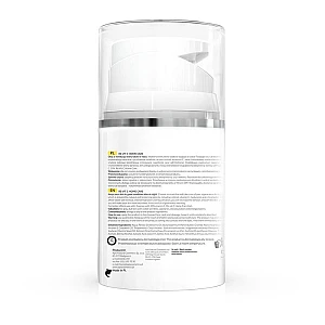 RE-VIT C HOME CARE - Noćna krema za zrelu kožu sa revitanolom i vitaminom C 50ml