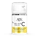 RE-VIT C HOME CARE - Noćna krema za zrelu kožu sa revitanolom i vitaminom C 50ml RE-VIT C HOME CARE - Noćna krema za zrelu kožu sa revitanolom i vitaminom C 50ml