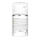 RE-VIT C HOME CARE - Revitalizirajuća dnevna krema sa vitaminom C za lice i zaštitnim faktorom SPF 15 50 ml| APIS COSMETICS | Kozmo
