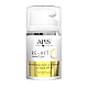 RE-VIT C HOME CARE - Revitalizirajuća dnevna krema sa vitaminom C za lice i zaštitnim faktorom SPF 15 50 ml| APIS COSMETICS | Kozmo RE-VIT C HOME CARE - Revitalizirajuća dnevna krema sa vitaminom C za lice i zaštitnim faktorom SPF 15 50 ml| APIS COSMETICS | Kozmo