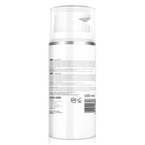 ROSACEA-STOP - Serum za lice za osetljivu kožu sa rozaceom i kožu sklonu kuperozi 100ml