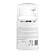 SECRET OF YOUTH - Serum za predeo oko očiju - 50 ml | APIS COSMETICS | Kozmo SECRET OF YOUTH - Serum za predeo oko očiju - 50 ml | APIS COSMETICS | Kozmo
