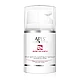 SECRET OF YOUTH - Serum za predeo oko očiju - 50 ml | APIS COSMETICS | Kozmo SECRET OF YOUTH - Serum za predeo oko očiju - 50 ml | APIS COSMETICS | Kozmo