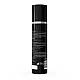 PERFUME LINE - Ulje za telo 150ml