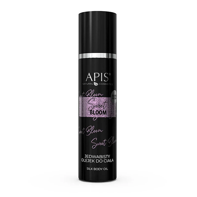 PERFUME LINE - Ulje za telo 150ml