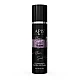 PERFUME LINE - Ulje za telo 150ml
