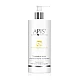 PINA COLADA BODY Anticelulit krema za telo sa liofilizovanim ananasom 500ml |APIS COSMETICS| Kozmo PINA COLADA BODY Anticelulit krema za telo sa liofilizovanim ananasom 500ml |APIS COSMETICS| Kozmo