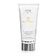 PINA COLADA BODY Anticelulit krema za telo sa liofilizovanim ananasom 200ml |APIS COSMETICS| Kozmo PINA COLADA BODY Anticelulit krema za telo sa liofilizovanim ananasom 200ml |APIS COSMETICS| Kozmo
