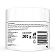 PINA COLADA BODY Anticelulit piling za telo sa liofilizovanim ananasom 200g |APIS COSMETICS| Kozmo PINA COLADA BODY Anticelulit piling za telo sa liofilizovanim ananasom 200g |APIS COSMETICS| Kozmo