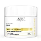 PINA COLADA BODY Anticelulit piling za telo sa liofilizovanim ananasom 200g |APIS COSMETICS| Kozmo PINA COLADA BODY Anticelulit piling za telo sa liofilizovanim ananasom 200g |APIS COSMETICS| Kozmo