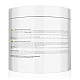 PINA COLADA BODY Anticelulit piling za telo sa liofilizovanim ananasom 650g |APIS COSMETICS| Kozmo PINA COLADA BODY Anticelulit piling za telo sa liofilizovanim ananasom 650g |APIS COSMETICS| Kozmo