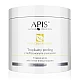 PINA COLADA BODY Anticelulit piling za telo sa liofilizovanim ananasom 650g |APIS COSMETICS| Kozmo PINA COLADA BODY Anticelulit piling za telo sa liofilizovanim ananasom 650g |APIS COSMETICS| Kozmo