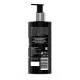 PERFUME LINE - Hidrantni losion za telo  Black dream 300 ml| APIS COSMETICS | Kozmo