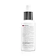 CHERRY KISS - Multivitaminski koncentrovani serum sa liofiliziranim trešnjama i acerolom 30 ml | APIS COSMETICS | Kozmo CHERRY KISS - Multivitaminski koncentrovani serum sa liofiliziranim trešnjama i acerolom 30 ml | APIS COSMETICS | Kozmo