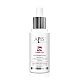 CHERRY KISS - Multivitaminski koncentrovani serum sa liofiliziranim trešnjama i acerolom 30 ml | APIS COSMETICS | Kozmo CHERRY KISS - Multivitaminski koncentrovani serum sa liofiliziranim trešnjama i acerolom 30 ml | APIS COSMETICS | Kozmo
