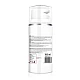 CHERRY KISS - Multivitaminski serum sa liofiliziranim trešnjama i acerolom 100 ml | APIS COSMETICS | Kozmo