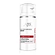 CHERRY KISS - Multivitaminski serum sa liofiliziranim trešnjama i acerolom 100 ml | APIS COSMETICS | Kozmo