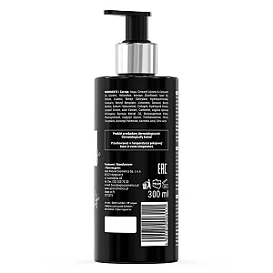 PERFUME LINE - Krema za ruke 300ml  PERFUME LINE - Krema za ruke 300ml