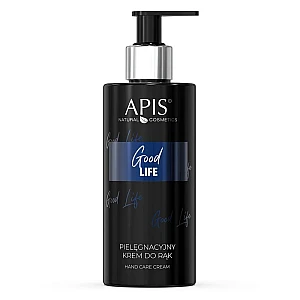 PERFUME LINE - Krema za ruke 300ml  PERFUME LINE - Krema za ruke 300ml