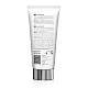 COUPEROSE-STOP Maska za lice za kožu sklonu kuperozi 200ml | APIS COSMETICS | Kozmo