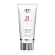 COUPEROSE-STOP Maska za lice za kožu sklonu kuperozi 200ml | APIS COSMETICS | Kozmo