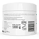 EXPRESS LIFTING Maska za zatezanje kože lica od algi sa TENS'UP™ kompleksom 100g |APIS COSMETICS| Kozmo